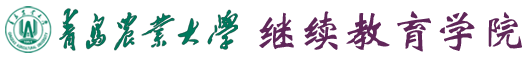 伟德bv1946源自英国